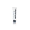 Skin Smoothing Cream 1.7oz Front