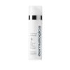 POWERBRIGHT MOISTURIZER SPF50 50ml
