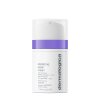 Primary Stabilizing Repair Cream Front