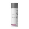 Dynamic Skin Recovery SPF 50 ml