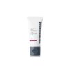 DYNAMIC SKIN RECOVERY SPF50 12ml