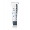 Active Moist 50ml