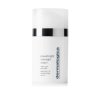 POWERBRIGHT OVERNIGHT CREAM 50ml