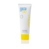 clearing defense spf30 59ml