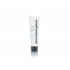 Intensive Moisture Balance 1.7oz Front