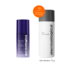 Phyto Nature Oxygen Cream