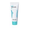 cooling aqua jelly 59ml