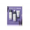 Sensitive Skin Rescue Kit