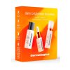 daily brightness boosters kit