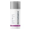 Dynamic Skin Recovery SPF 100 ml