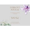 2025 06 2026 dárkový poukaz 500,