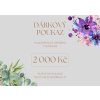 2025 06 2026 dárkový poukaz 2.000,