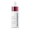 DynamicSkin Strengthening Serum Retail 1OZ Primary FRONT