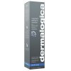 Magnetic[+] Afterglow Cleanser Retail 5 oz CTN ANGLED