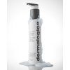Magnetic Afterglow Cleanser 150 ml