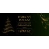 VZOR Vánoční dárkový poukaz 25 (4)