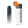 Neurotouch Symmetry Serum