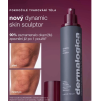 Dynamic Skin Sculptor 150ml