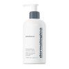 Jumbo PreCleanse FRONT