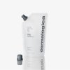 Special Cleansing Gel Refill Product 3133 1x1