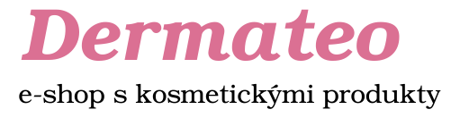 Dermateo cz.