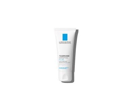 La Roche-Posay Toleriane Sensitive 40 ml
