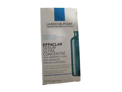 La Roche-Posay Effaclar Serum 30 ml