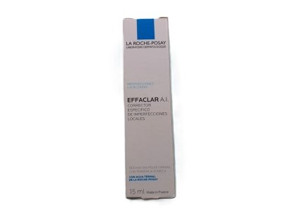 La Roche-Posay Effaclar A.I. 15 ml
