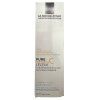 La Roche Posay Pure Vitamin C normální pleť 40 ml