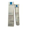 La Roche-Posay Toleriane Kerium  DS krém 40 ml