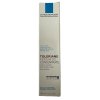 La Roche-Posay Toleriane Kerium  DS krém 40 ml