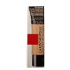 La Roche-Posay Toleriane plně krycí korektivní make-up SPF25 10 30 ml