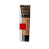 La Roche Posay Toleriane Makeup fluid 12 SPF25 30 ml