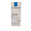 La Roche-Posay Toleriane Sensitive Riche krém 40 ml