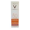 Vichy Capital Soleil Anti-Age SPF 50+ krém 50 ml.