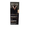 Vichy Dermablend 16H fluidní korektivní make-up SPF28 15 Opal