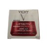 Vichy Liftactiv B3 noční krém s čistým retinolem 50 ml
