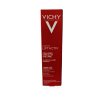 Vichy Liftactiv Collagen Specialist 15 ml