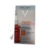 Vichy Liftactiv Supreme Vitamin C Sérum 20 ml