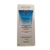 Vichy Mineral 89 72H Posilující denní fluid s ochranným faktorem SPF50+ 50 ml