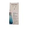 Vichy Minéral 89 Probiotic Fractions Sérum 30 ml