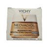 Vichy Neovadiol  Compensating comple noční krém 50 ml