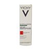 Vichy Normaderm Anti Age Resurfacing Care 50 ml