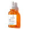 La Roche-Posay Pure Vitamin C12 Pleťové sérum 30 ml