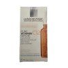 La Roche-Posay Pure Vitamin C12 Pleťové sérum 30 ml