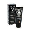 Vichy Dermablend korekční make-up 45  30 ml