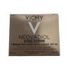 Vichy Neovadiol Zpevňující krém proti tmavým skvrnám SPF50 50 ml