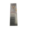 VICHY LIFTACTIVE  FLEXITEINT make-up OPAL 15 30 ml.
