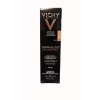 Vichy Dermablend korekční vyhlazující 3D make-up SPF25 16H 45 Gold 30 ml