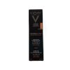 Vichy Dermablend korekční vyhlazující 3D make-up SPF25 16H 35 Sand 30 ml